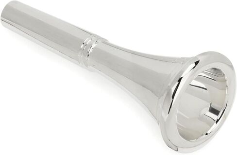 Yamaha YAC HR33C4 Standard Series 33C4 French Horn Mouthpiece in Saudi Arabia