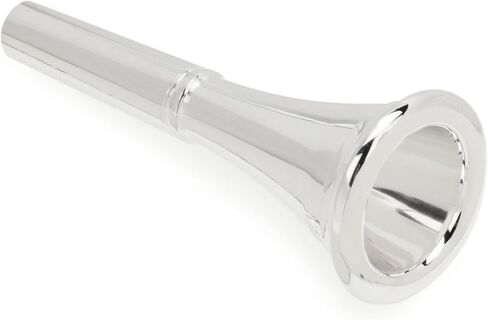 Yamaha YAC HR29B Standard Series 29B French Horn Mouthpiece in Saudi Arabia