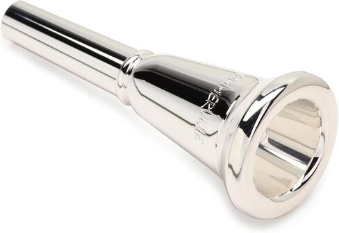 Yamaha YAC SOMMERVILLE Signature Series James Sommerville French Horn Mouthpiece in Saudi Arabia