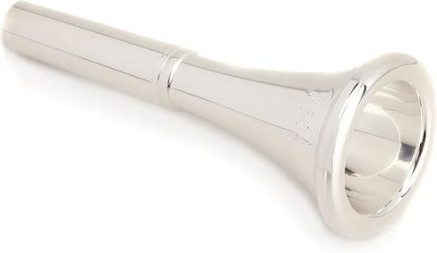 Yamaha YAC HR35C4 Standar Series 35C4 French Horn Mouthpiece in Kuwait