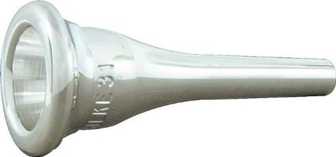 Schilke SFH31 French Horn Mouthpiece - 31 in Saudi Arabia