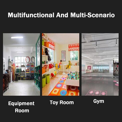 Badminton Racket Storage Rack,3 Tiers Sports Equipment Cart,Tennis Racquet Storage Rack with Brake Wheel,for Gym Training Ground in Saudi Arabia