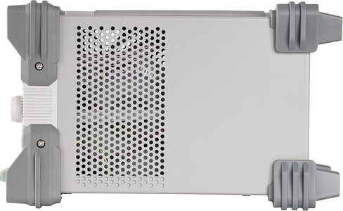 Rigol DP712 Programmable Linear Dc Power Supply,1 Channel,150W Total Power,Maximum Output Range 50V/3A in Saudi Arabia