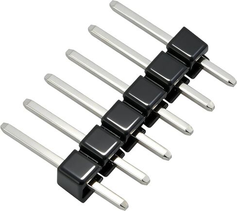 6pcs DRV8833 Motor Driver Module Dual H Bridge DC Motor Controller in Kuwait