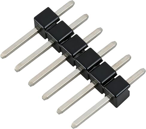 6pcs DRV8833 Motor Driver Module Dual H Bridge DC Motor Controller in Kuwait