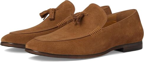 Steve Madden Men's ONDRE Loafer, Sand, 10 in Saudi Arabia