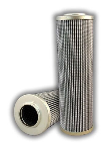 فلتر هيدروليكي بديل متوافق مع شرودر 9VZ3، عبوة واحدة in Kuwait