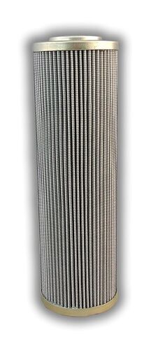 فلتر هيدروليكي بديل متوافق مع شرودر 9VZ3، عبوة واحدة in Kuwait