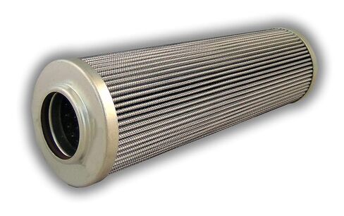 فلتر هيدروليكي بديل متوافق مع شرودر 9VZ3، عبوة واحدة in Kuwait