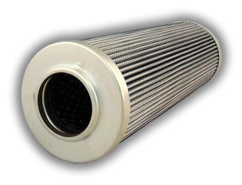 فلتر هيدروليكي بديل متوافق مع شرودر 9VZ3، عبوة واحدة in Kuwait