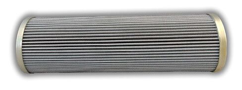 فلتر هيدروليكي بديل متوافق مع شرودر 9VZ3، عبوة واحدة in Kuwait