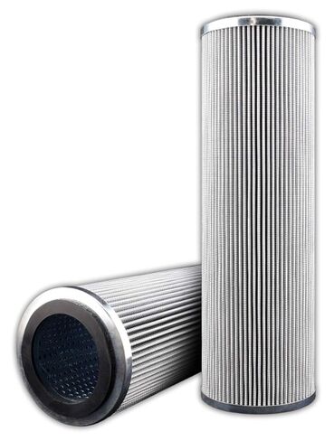 Replacement Hydraulic Filter Compatible with WIX W01AG585, 1-Pack in Saudi Arabia