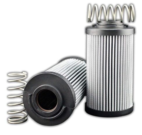 فلتر هيدروليكي بديل متوافق مع شرودر 5TBZ10، عبوتان in Kuwait