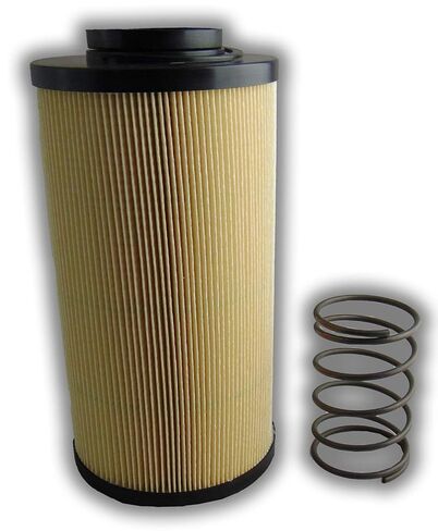 فلتر هيدروليكي بديل متوافق مع WIX R30C10CB، عبوة واحدة in Kuwait