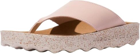 نساء Cami Flip Flop Sandal in Kuwait