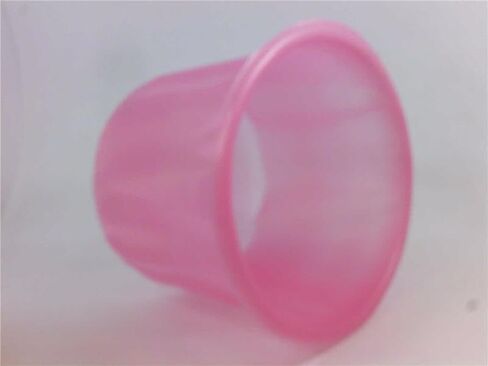 بي تي-78-ك60 in Kuwait