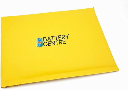 Cameron Sino 3800mAh Replacement Battery for Cas Medical NIBP 740, 940X Monitor, NIBP 730, NIBP 750 Monitor, 740 Vital Signs Monitor, 750 Vital Signs Monitor in Saudi Arabia