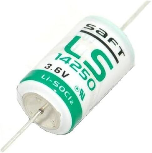 Technical Precision Replacement for CRITIKON Systems DINAMAP Vital Signs 1846P Battery in Saudi Arabia