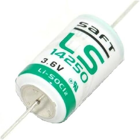Technical Precision Replacement for CRITIKON Systems DINAMAP Vital Signs 1846 Battery in Saudi Arabia