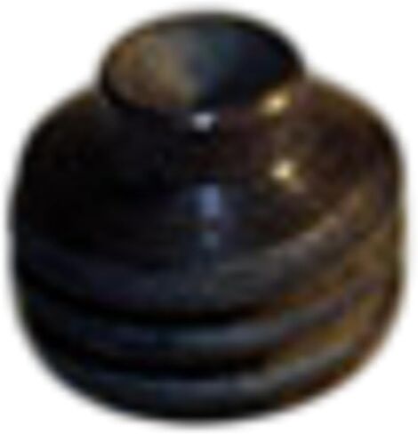 مجموعة براغي زنبركية M12 x 10L 004858-C تعمل مع دراجة الرؤية للياقة البدنية in Kuwait