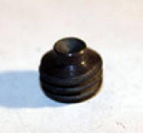 مجموعة براغي زنبركية M12 x 10L 004858-C تعمل مع دراجة الرؤية للياقة البدنية in Kuwait