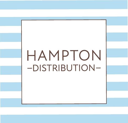 White Plastic Golf Tees, 30 or 100 Pack, Golf Tees 3 1/4 Inch in Kuwait