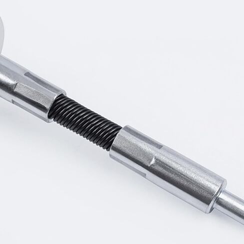 Cylinder Honing Tool,Adjustable Repair Aid,Automotive Engine Honing Tool | for Vehicles RV Truck Automotive Sedan Pickup in Saudi Arabia