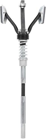 Car Engine Cylinder Hone Tool 1-1/8 Inch (19-64mm) Three-jaw Brake Cylinder Honing Tool for Engine Bore Grinding and Valve Resurfacing in Saudi Arabia