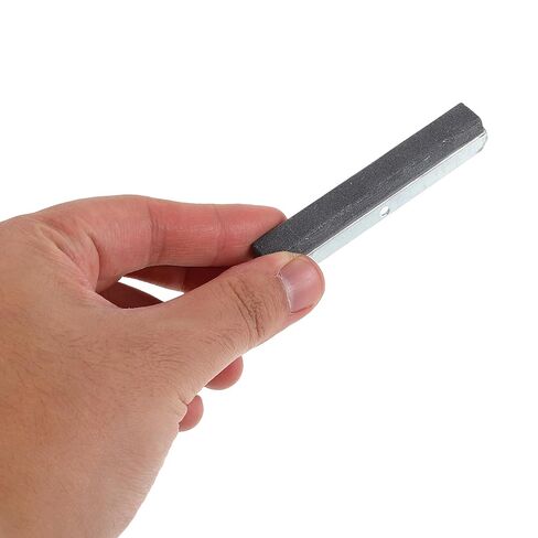 3-inch Engine Cylinder Replacement Stones 3pcs Set for Automotive Hydraulic Piston Tool Car Grinding Stone Kit for Cylinder Honing in Kuwait