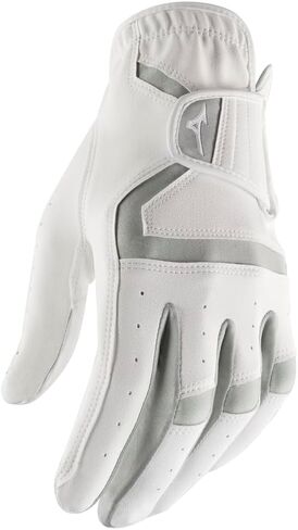 Mizuno MX Women's Glove in Kuwait