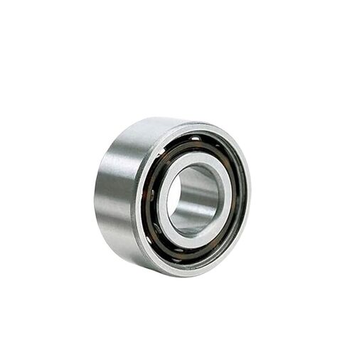 1PCS Double Row Angular Contact Ball Bearing 3900A-2RS 3901A-2RS 3902A-2RS 3903A-2RS 3904A-2RS 3905A-2RS 3906A-2RS(3904A-2RS) in Saudi Arabia