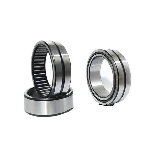 2 Pieces of Needle Roller Bearings with Inner Ring NKI20 / 16 20 NKI22 NKI55 25 35(NKI20 20) in Saudi Arabia