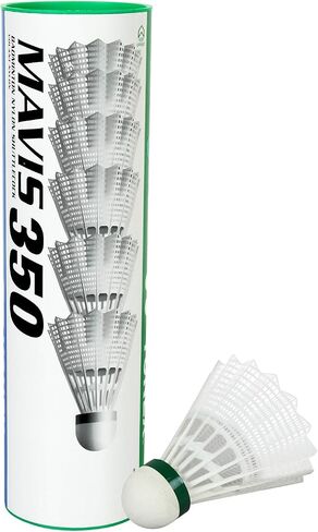 Yonexbadminton-shuttlecocks in Kuwait