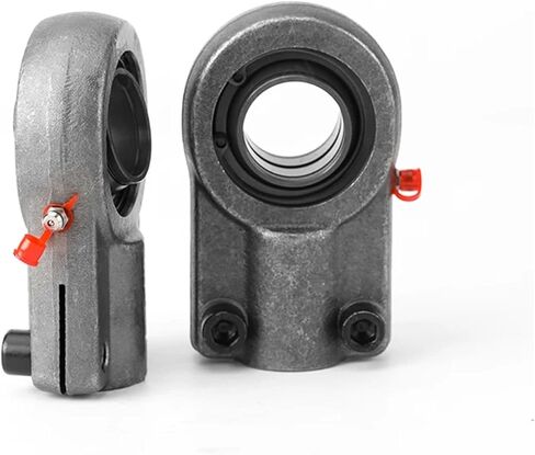 Cylinder Earrings Ball Twisted Joint Lug Bearing(GK40CK) in Kuwait