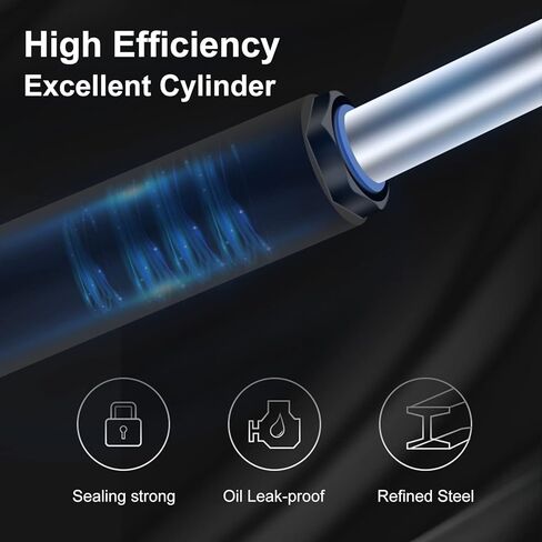 Tory Carrier Hydraulic Scissors Lift Table 330LBS Capacity, Table Cart 29.1" Lifting Height, Manual Scissor Lift Table 4 Wheels and Foot Pump, Elevating Hydraulic Cart for Material Handling in Kuwait