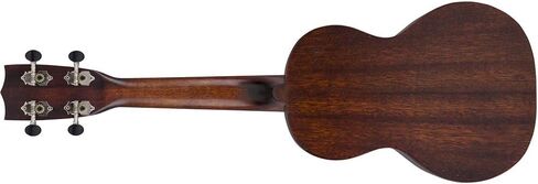 Gretsch G9110 Concert Standard Ukulele - Vintage Mahogany Stain in Kuwait