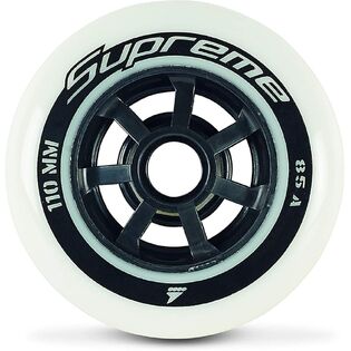 Rollerblade product catalog