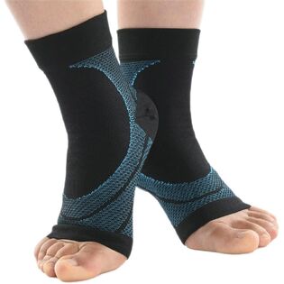 MVUYO product catalog