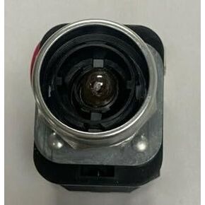 #US JENANI,800T-SB00XX,ted Button in Saudi Arabia