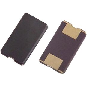 (10 قطعة) 20 ميجا هرتز 20.000 متر 20.000 ميجا هرتز SMD 8045 مذبذب كريستال سلبي 8.0*4.5 مللي متر 2PIN مرنان in Kuwait