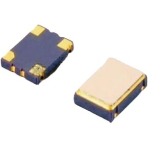(5pcs) 50MHZ 50M 50.000MHZ 3225 SMD Active crystal oscillator 4PIN OSC 3.2x2.5mm Crystal Oscillator Clock Oscillators 50.000M in Saudi Arabia