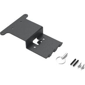 حامل وحدة التحكم لجدار Heckler AV in Kuwait