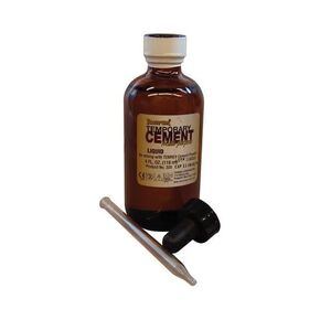 TEM320 سائل الأسمنت in Kuwait