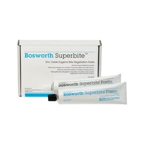 0921815 Superbite Paste Package in Saudi Arabia