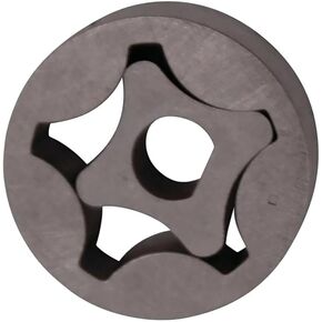 TANGX1 50273 Hydro-Gear GEROTOR Assy 15X 39 in Kuwait