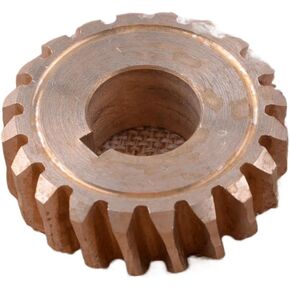 Snow Blower Worm Gear 717-0528A 717-0528 917-0528A 717-04449 717-04861 917-0528 917-04861 in Kuwait