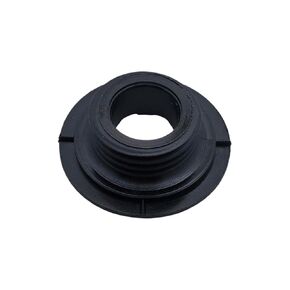 Chainsaw Worm Gear Oiler Pinion 537252601 Replacement Part 598718301 Compatible with 455 Rancher 460 Rancher in Kuwait
