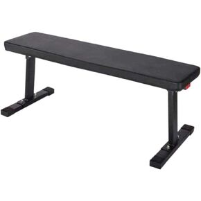 Heavy Duty Multi-Functional Dumbbell Benches Commercial Weight Bench Professional Fitness Bench Press Stool Flat Bench Supine Board Exercise Fitness Chair in Saudi Arabia
