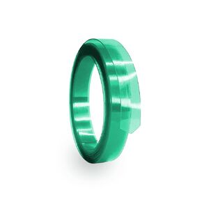 Genuine Flexco FL11C Belt Tape – 10 Foot Roll, 11/16" Width – Heavy-Duty Nylon Conveyor Belt Splice Tape for Solid Plate Fasteners in Kuwait