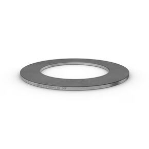 SKF PCMW487402 E Thrust washers 48x74x2 mm in Saudi Arabia